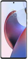 Motorola Edge 30 Ultra 5G 256GB