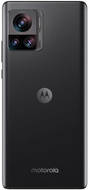 Motorola Edge 30 Ultra 5G 256GB