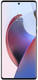 Motorola Edge 30 Ultra 5G 256GB