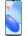 Honor X6s
