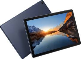 Huawei MatePad C5e