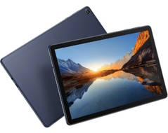 Huawei MatePad C5e