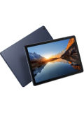 Huawei MatePad C5e Price