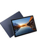 Huawei MatePad C5e
