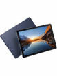 Huawei MatePad C5e