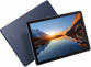 Huawei MatePad C5e