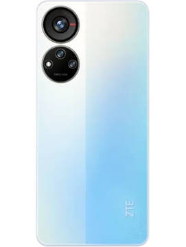 ZTE Axon 40 SE