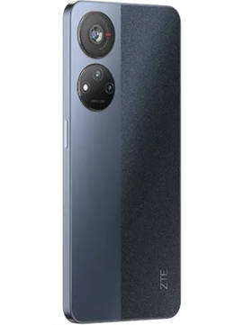 ZTE Axon 40 SE