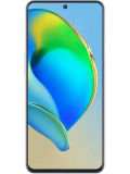 ZTE Axon 40 SE Price