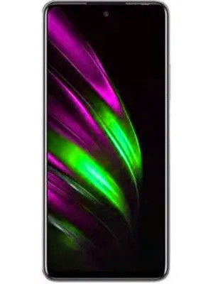Tecno Camon 20 Pro Price