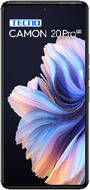 Tecno Camon 20 Pro