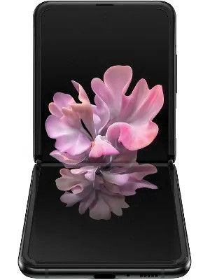 Samsung Galaxy Z Flip 6 5G Price