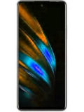 Tecno Camon 21 Pro price in India