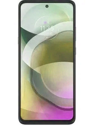 Moto G50 Fusion Price