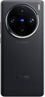 vivo X100 Pro 5G