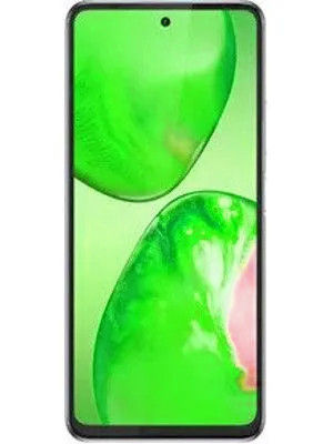 Infinix Hot 14 Play Price