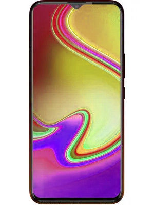 Infinix Hot 14 Price