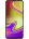 Infinix Hot 14