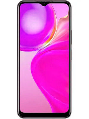 vivo Y17c Price