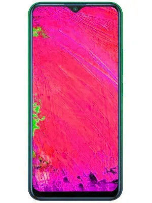 Xiaomi Redmi A3 Price