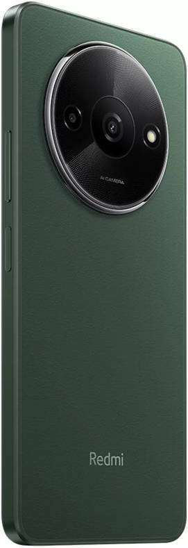 Xiaomi Redmi A3