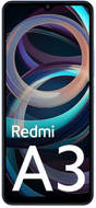 Xiaomi Redmi A3