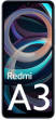 Xiaomi Redmi A3
