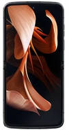 Motorola Razr 2023