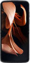 Motorola Razr 2023