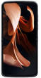 Motorola Razr 2023