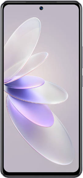 vivo S16e