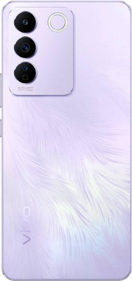 vivo S16e