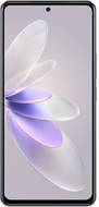 vivo S16e