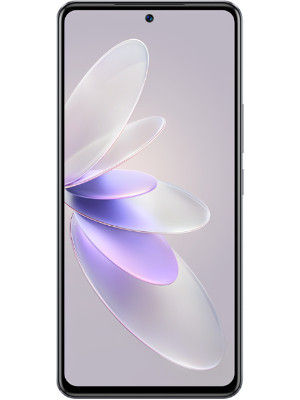 vivo S16e Price