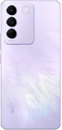 vivo S16e