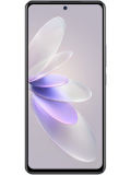vivo S16e