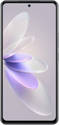 vivo S16e