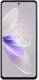 vivo S16e
