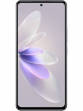 vivo S16e