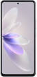 vivo S16e