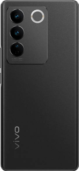 vivo S16