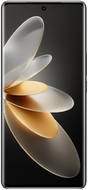 vivo S16