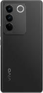 vivo S16