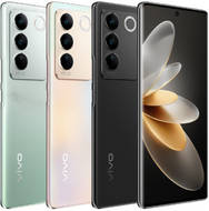 vivo S16