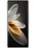 vivo S16