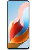 ZTE Voyage 40 Pro Plus Price