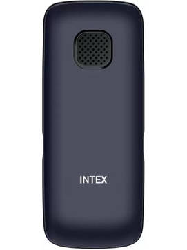 Intex Eco 111V