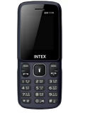 Intex Eco 111V price in India