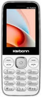 Karbonn K9 Punch