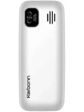Karbonn K9 Punch